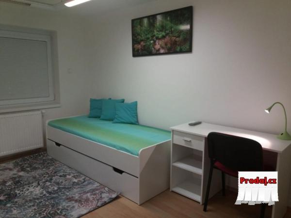 Komfortowy Nocleg Poznań Buitenkant foto